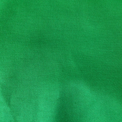 KEPER CO ROY # 962 BLARNEY