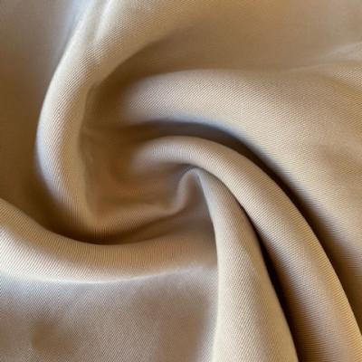 KEPER TENCEL WASHED NEW # 444 CHAMPAGNE BEIGE