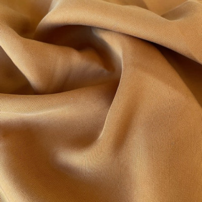 KEPER TENCEL WASHED NEW # 265 INCA GOLD