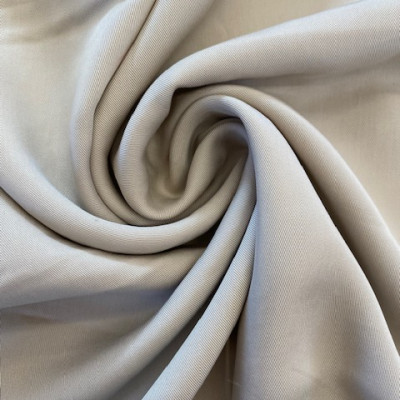 KEPER TENCEL WASHED NEW # D MONBEAM