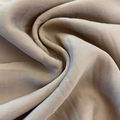 KEPER TENCEL WASHED NEW # 486 WARM SAHARA