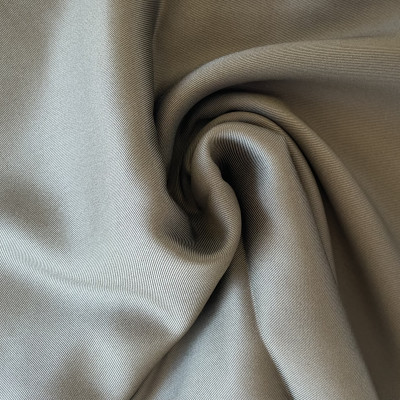B KEPER TENCEL LUX # 1250 THYME