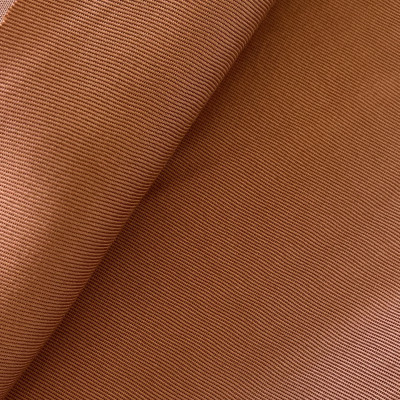 B KEPER TENCEL LUX # 1212 GOLDEN OAK