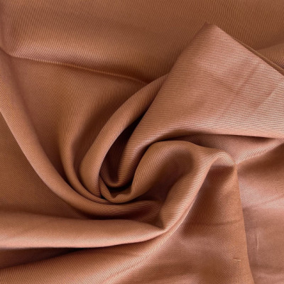 B KEPER TENCEL LUX # 1212 GOLDEN OAK