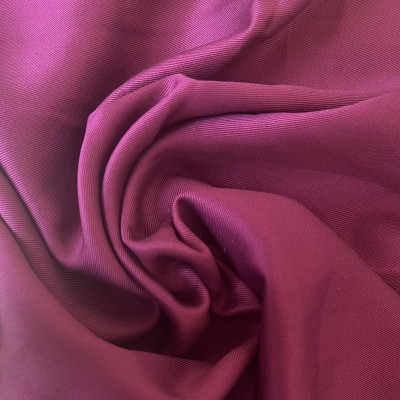 B KEPER TENCEL LUX # 1191 RED MAGENTA