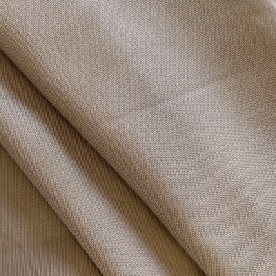 B KEPER TENCEL LUX # 346 BROWN PAPER BEIGE