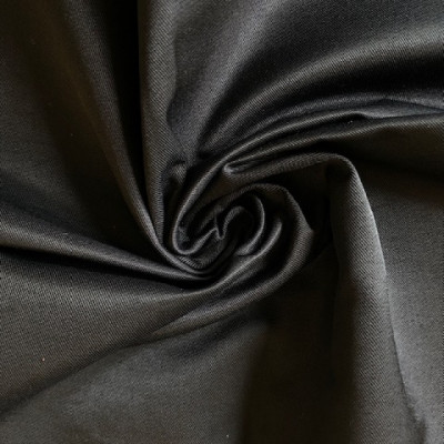 B KEPER CO ROY # 43 BLACK