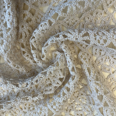 CIP CO ORNAMENTAL LUX DSN # GEO ORNAMENT # NATURAL