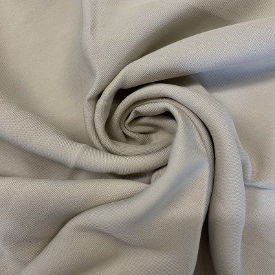 KEPER VIS TENCEL LOOK # 1 MOONBEAM