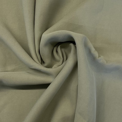 KEPER VIS TENCEL LOOK # 339 SWAMP