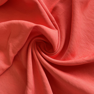 KEPER VIS Y TENCEL LOOK ORANGE