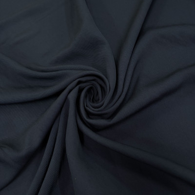 KEPER VIS Y TENCEL LOOK NAVY