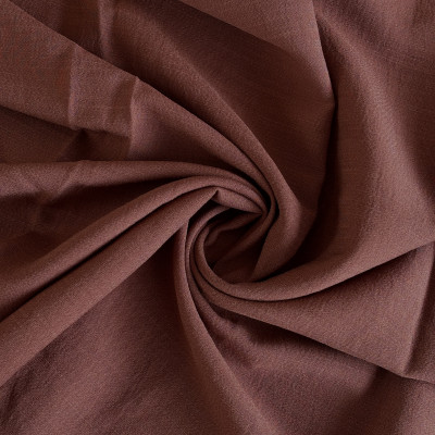 KEPER VIS BEN SLUB BROWN