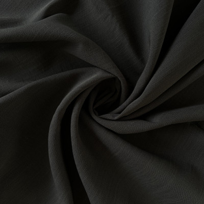 KEPER VIS BEN SLUB GRAY