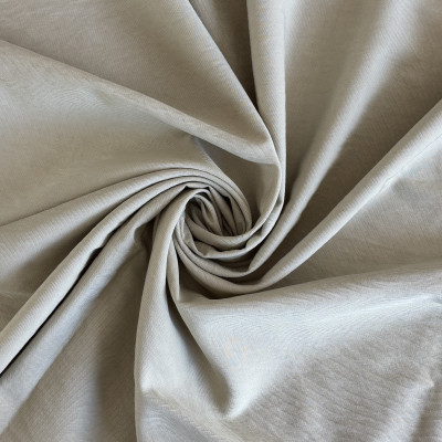 KEPER N TENCEL LOOK L OLIVE