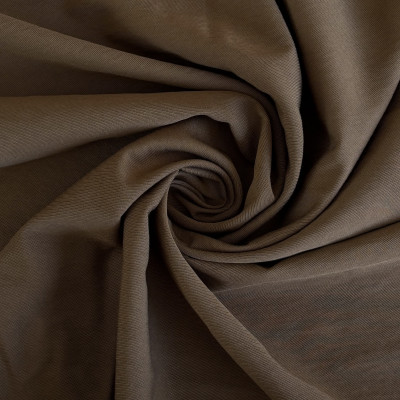 KEPER N TENCEL LOOK # 2999 DRY TOBACCO