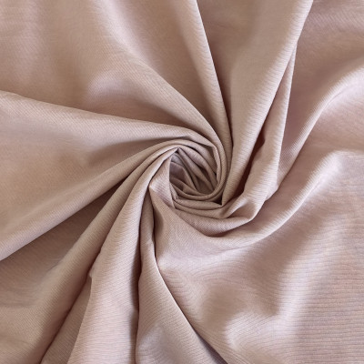 KEPER N TENCEL LOOK # 1032 PALE MAUVE