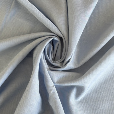 KEPER N TENCEL LOOK # 650 BABY BLUE 2