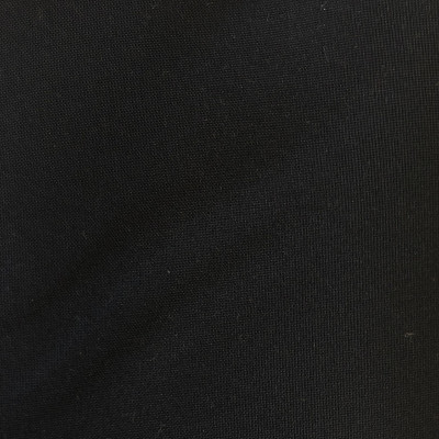 STOF P 21914 # 95 NAVY