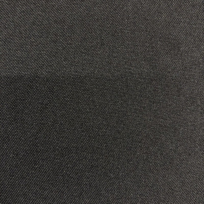 STOF P 21914 # 43 BLACK