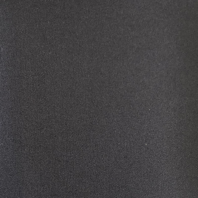 STOF P 21914 D GRAY