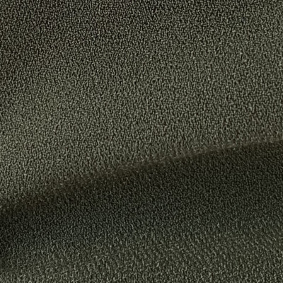 STOF P MELONI # 1754 DEEP LICHEN GREEN