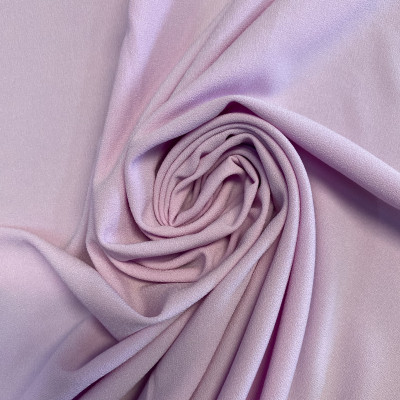 STOF P MELONI # 2048 ANTI PINK