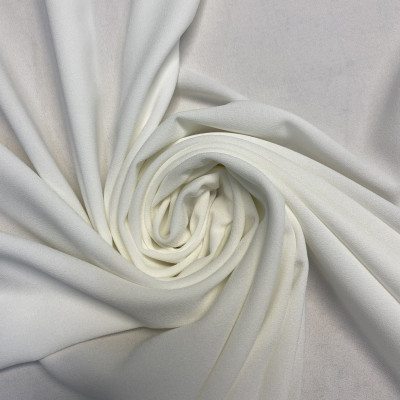 STOF P MELONI # 91 BRIGHT WHITE