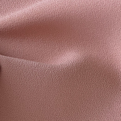 STOF P MELONI # 1174 DUSTY PINK