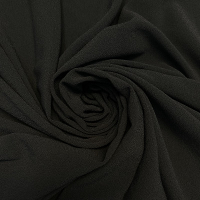STOF P MELONI BLACK