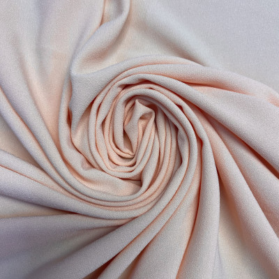 STOF P MELONI # 685 EVENING SAND