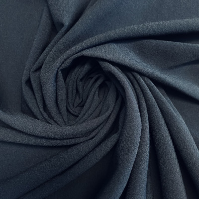 STOF P MELONI # 2061 D NAVY