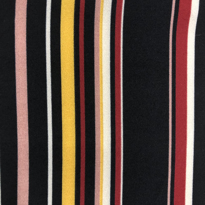 KOSULJAR P CREP PRT DSN # 206109 # STR MULTICOL