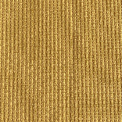 STOF P SAGE # 1734 GOLDEN ROD