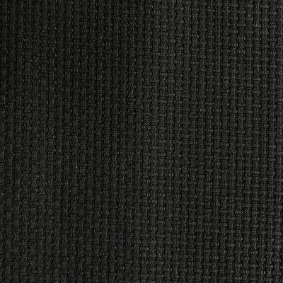 STOF P SAGE BLACK