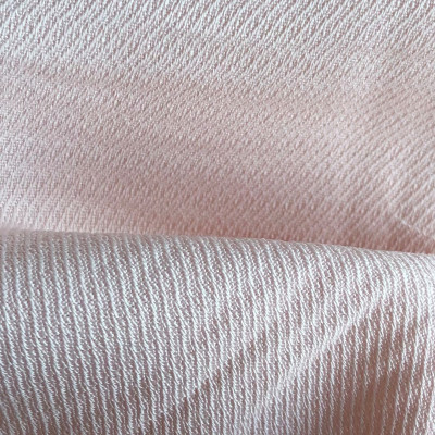 STOF P CRINCLE # 1174 DUSTY PINK