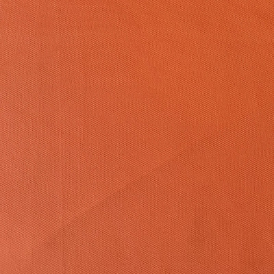 STOF P 4 WS # 1201 ORANGEADE