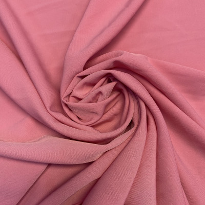 STOF P 4 WS # 29 D SEE PINK