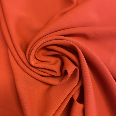 STOF P 4 WS # 855 D MANDARIN RED