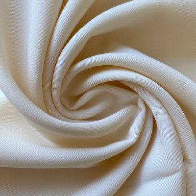 STOF P 4 WS # 91 BRIGHT WHITE