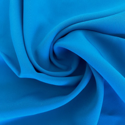 STOF P 4 WS # 1339 BLUE DANUBE