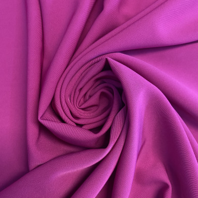 STOF P 4 WS # 1379 FUSHIA RED