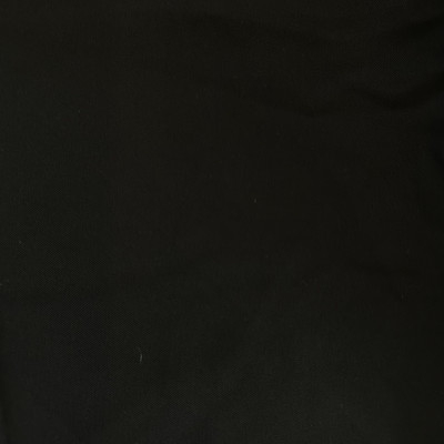 STOF P 4 WS BLACK