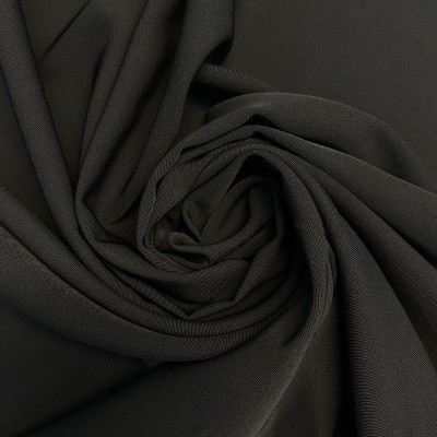 STOF P 4 WS BLACK
