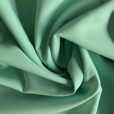 STOF P FINE TWILL LUX # 2181 BEACH GLASS