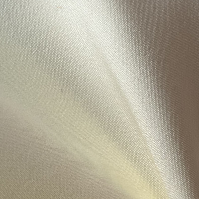 STOF P FINE TWILL LUX # 1506 VANILLA ICE