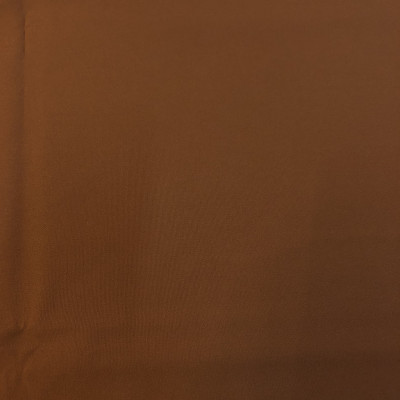 STOF P FINE TWILL LUX # 2417 SUGAR ALMOND