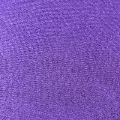 STOF P FINE TWILL LUX # 77 BRIGHT VIOLET