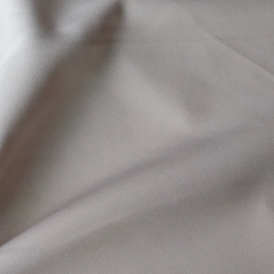 STOF P FINE TWILL LUX # 1 MOONBEAM