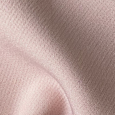 STOF P FINE TWILL LUX # 1032 PALE MAUVE